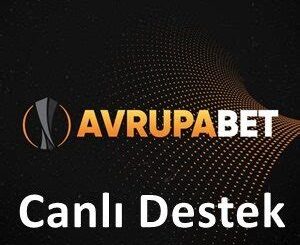 Holleycasino Canlı Destek