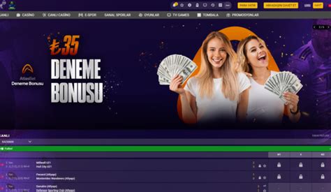 Holleycasino Güncel Giriş Adresleri