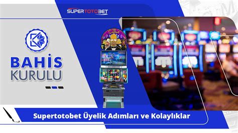 Holleycasino Üyelik Adımları