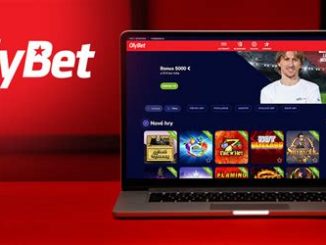 Holeybet Casino Oyunları