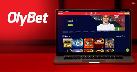 Holeybet Casino Oyunları