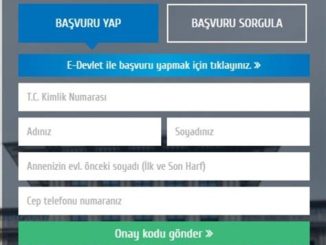 Holeybet Şikayet Hattı